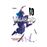 Vagabond 10