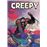 Creepy 3