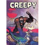 Creepy 3