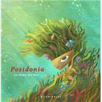 Posidonia. La Dama Del Mar
