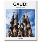 Gaudí