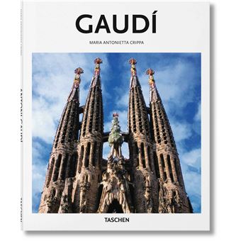 Gaudí