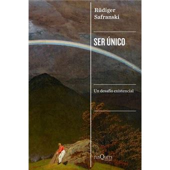 Ser único