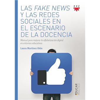 Las fake news y las redes sociales en el escenario de la doc