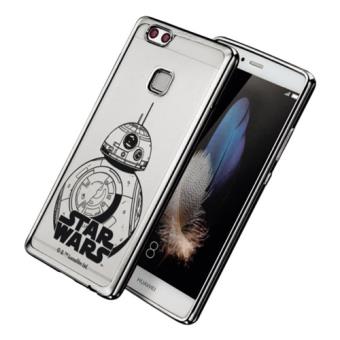carcasas movil huawei p9 lite carcasas movil huawei p9 lite