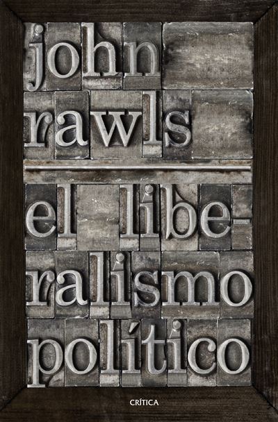 El Liberalismo Letras de