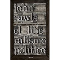 El liberalismo político