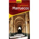 Marruecos
