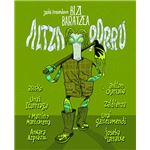 Altza porru