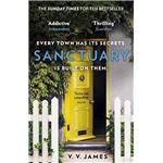Sanctuary