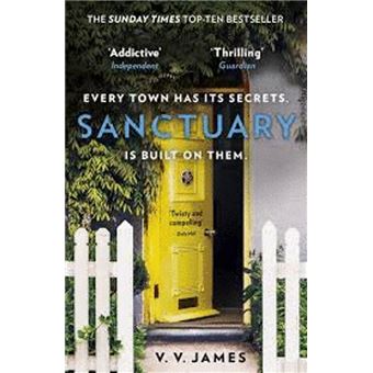 Sanctuary
