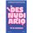 El desnudiario