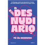 El desnudiario
