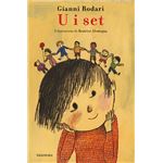 U I Set