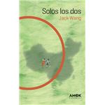 Solos Los Dos