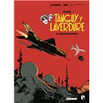 Tanguy Y Laverdure 10