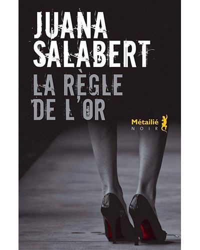 La Règle De L'or