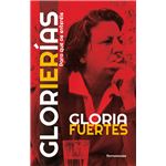 Glorierías