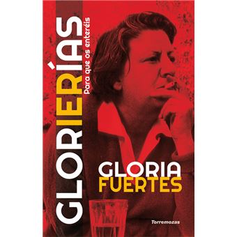 Glorierías