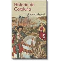 Historia de Cataluña