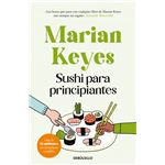 Sushi para principiantes