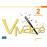 Vivace 2 pack lankoadernoa_0