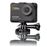 Cámara deportiva National Geographic Action Cam Explorer 6 4K