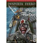 Pearl Harbor - Desperta Ferro Contemporánea n.º 48