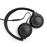 Auriculares con cable JBL Tune 530C USB-C Negro