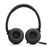 Auriculares con cable JBL Tune 530C USB-C Negro