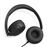 Auriculares con cable JBL Tune 530C USB-C Negro