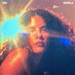 Novela - Vinilo