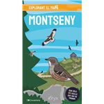 Montseny