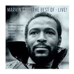 Lp-the best of live
