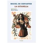 La Gitanilla