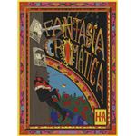 Fantasia Cromatica