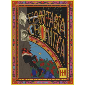 Fantasia Cromatica
