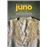 El cuaderno de bordado de Juno