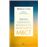Terapia cognitiva basada en el mindfulness_0