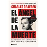 El Ángel De La Muerte