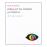 Educar vision artistica