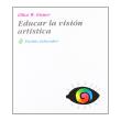 Educar vision artistica