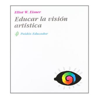 Educar vision artistica