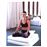 Mi diario de yoga_8