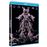 La Piedad - Blu-ray