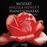 Mozart-Pn Son 457-533-545-570- - 2 CDs
