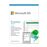 Microsoft 365 Empresas 1 Usuario 1 Año_0