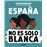 España no es solo blanca