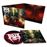 To Hell And Back - CD