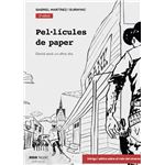 Pellícules De Paper